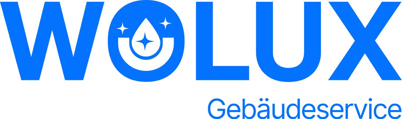 Wolux Gebäudeservice |